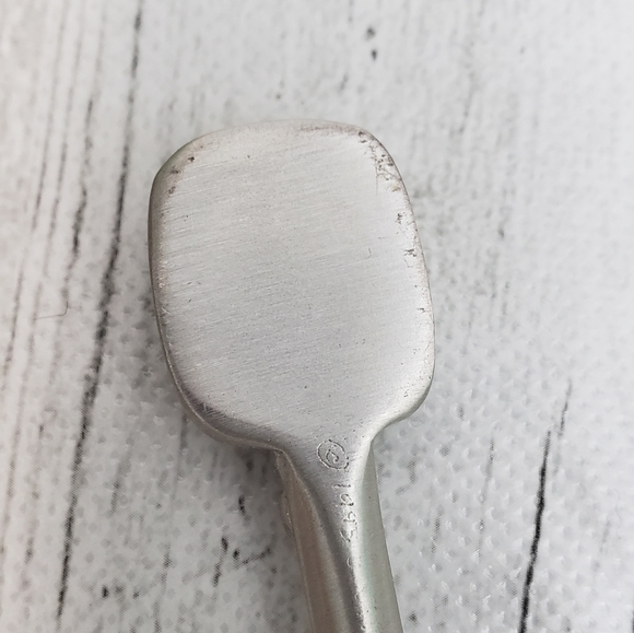 Vintage Ocean Art Pewter Lobster Letter Opener - Picture 5 of 7